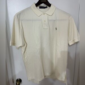 Polo Ralph Lauren Shirt Size L